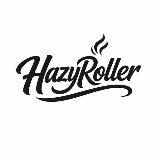 HazyRoller